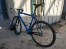Bicyc Bicycle Image 8