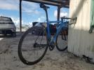 Bicyc Bicycle Image 2