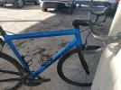 Bicyc Bicycle Image 5