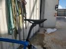 Bicyc Bicycle Image 10