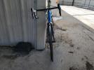 Bicyc Bicycle Image 4