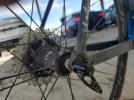 Bicyc Bicycle Image 6