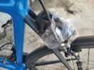 Bicyc Bicycle Image 9