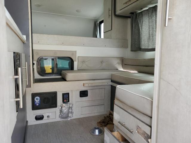 Ram 1500 St Image 13