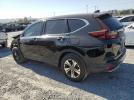 Honda Crv Lx Image 4