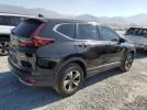 Honda Crv Lx Image 2