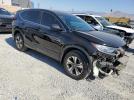 Honda Crv Lx Image 9