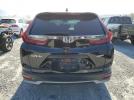 Honda Crv Lx Image 5