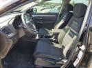 Honda Crv Lx Image 8