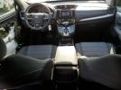 Honda Crv Lx Image 3