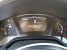 Honda Crv Lx Image 6