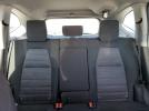 Honda Crv Lx Image 11