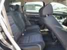 Honda Crv Lx Image 12