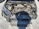 Honda Crv Lx Image 10
