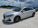 Hyundai SONATA Se Image 1