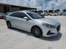 Hyundai SONATA Se Image 3