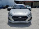Hyundai SONATA Se Image 7