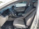 Hyundai SONATA Se Image 5