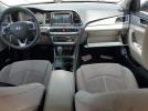Hyundai SONATA Se Image 12