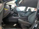 Kia Optima Hybrid Image 7