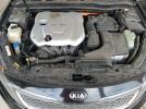Kia Optima Hybrid Image 11