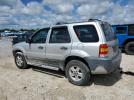Ford Escape Xls Image 3