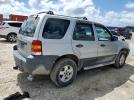 Ford Escape Xls Image 4
