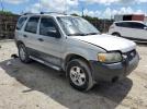 Ford Escape Xls Image 9