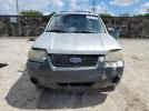 Ford Escape Xls Image 10