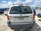 Ford Escape Xls Image 2