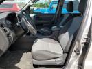 Ford Escape Xls Image 7