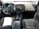 Ford Escape Xls Image 11