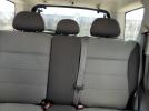 Ford Escape Xls Image 8