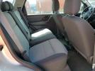Ford Escape Xls Image 6