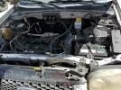 Ford Escape Xls Image 13