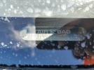 Ford Escape Xls Image 12