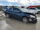 Nissan Sentra S Image 11