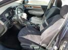 Nissan Sentra S Image 12