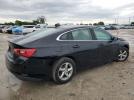 Chevrolet Malibu Ls Image 10