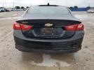 Chevrolet Malibu Ls Image 11