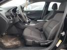 Chevrolet Malibu Ls Image 9