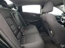 Chevrolet Malibu Ls Image 2