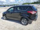 Ford Escape Se Image 3