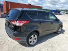 Ford Escape Se Image 5