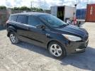 Ford Escape Se Image 2