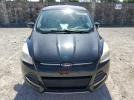 Ford Escape Se Image 4