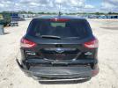 Ford Escape Se Image 9
