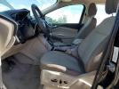 Ford Escape Se Image 14