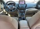 Ford Escape Se Image 7