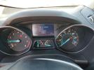 Ford Escape Se Image 6